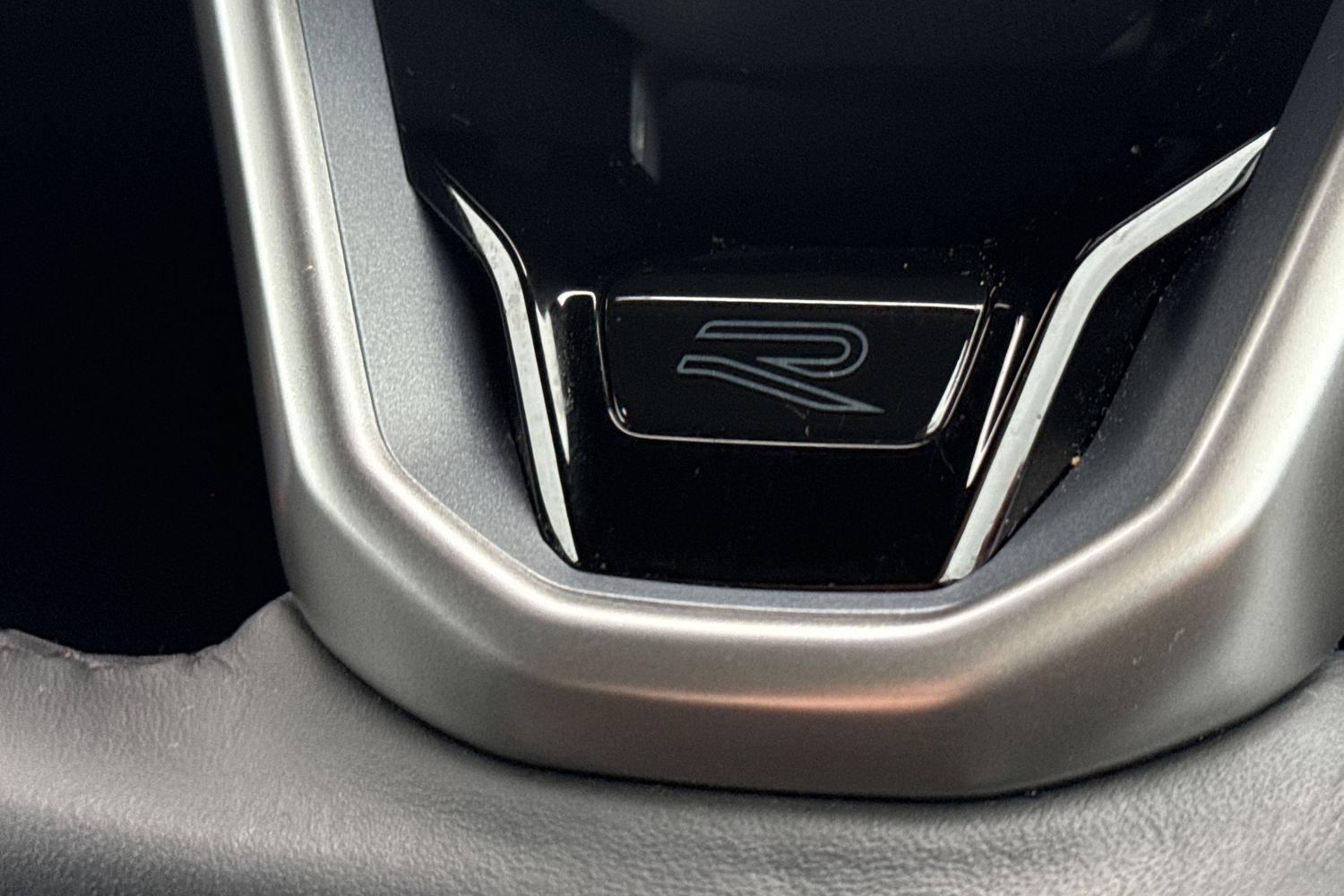 Used Volkswagen Polo 2022 for sale - 76453512: Photo 35