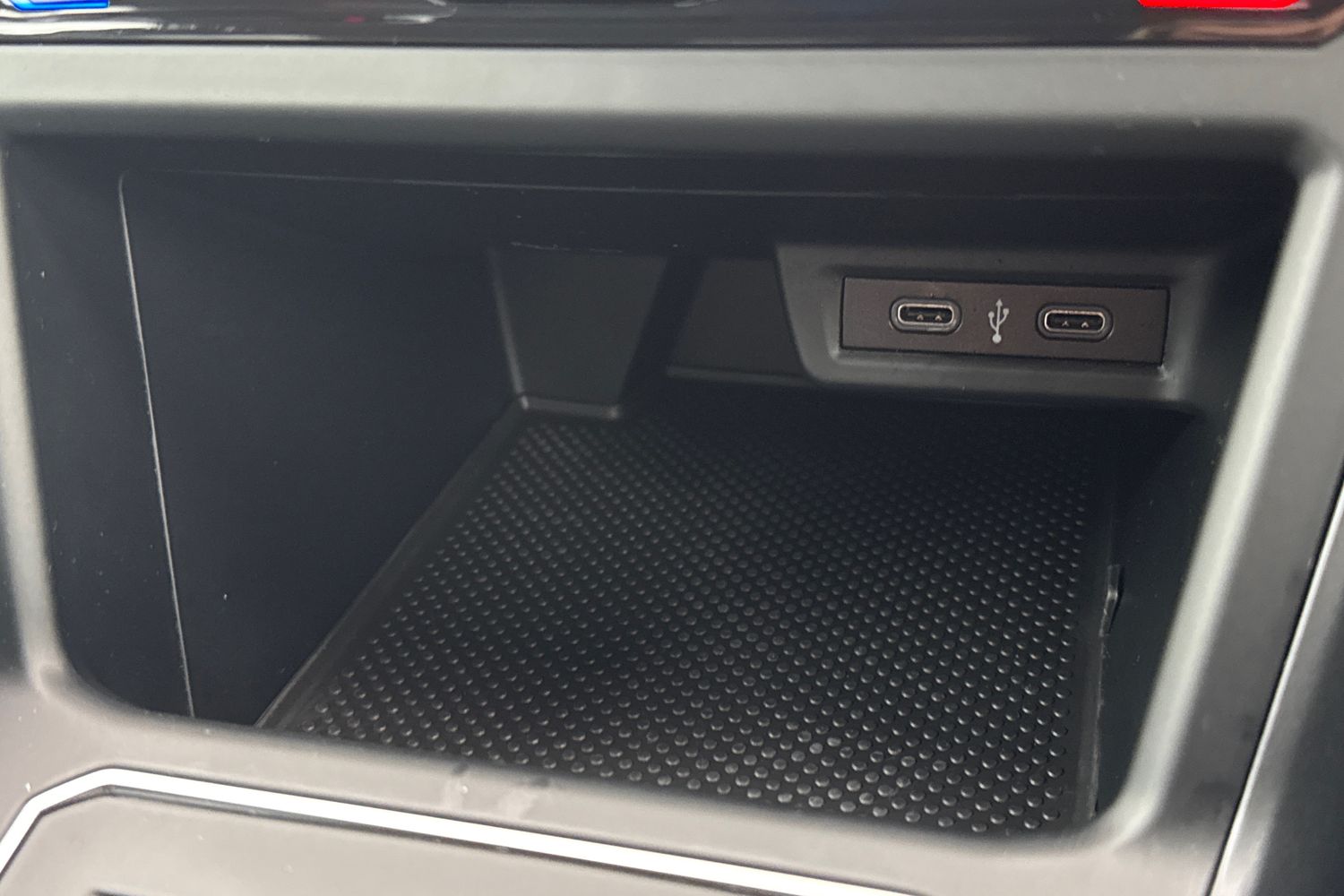 Used Volkswagen Polo 2022 for sale - 76453512: Photo 36