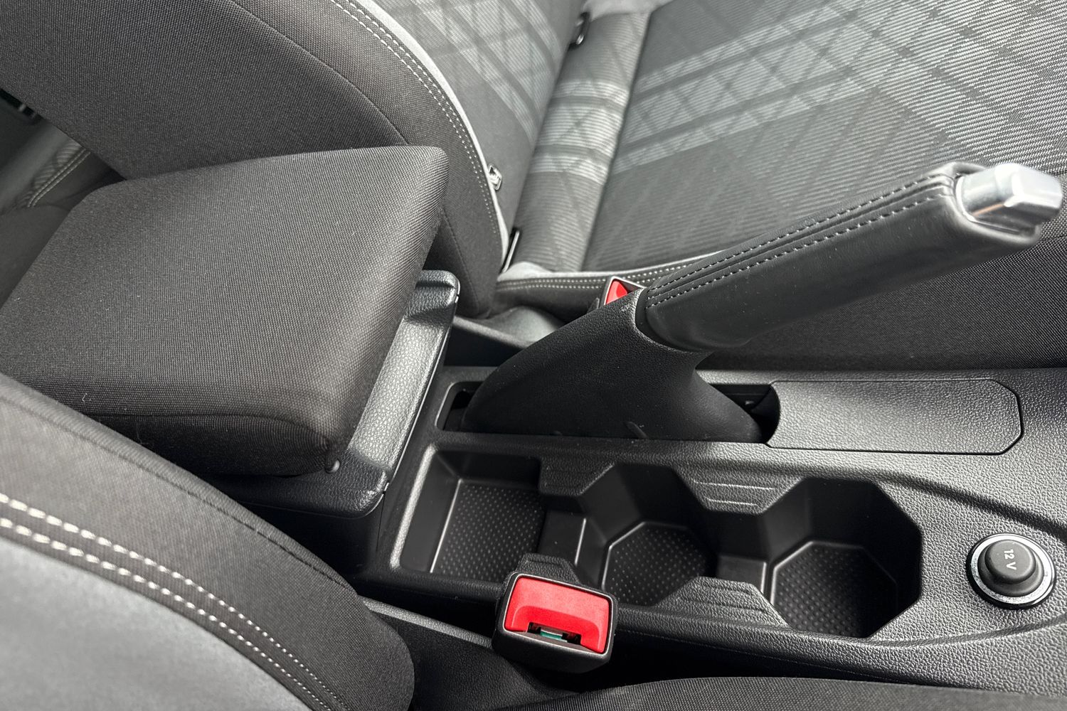 Used Volkswagen Polo 2022 for sale - 76453512: Photo 38