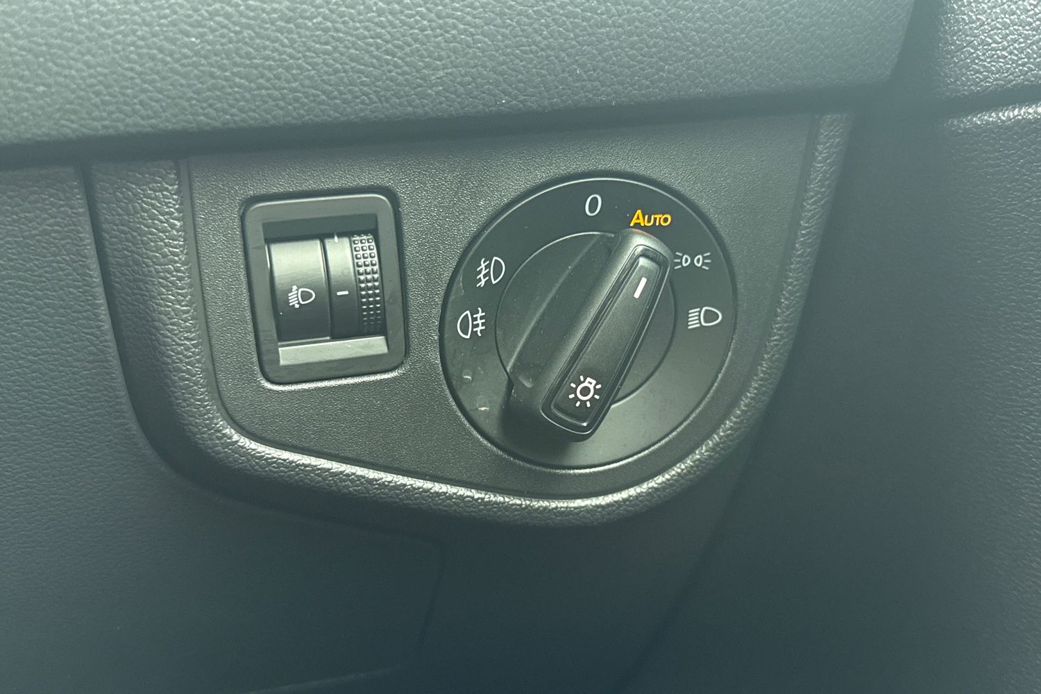 Used Volkswagen Polo 2022 for sale - 76453512: Photo 39