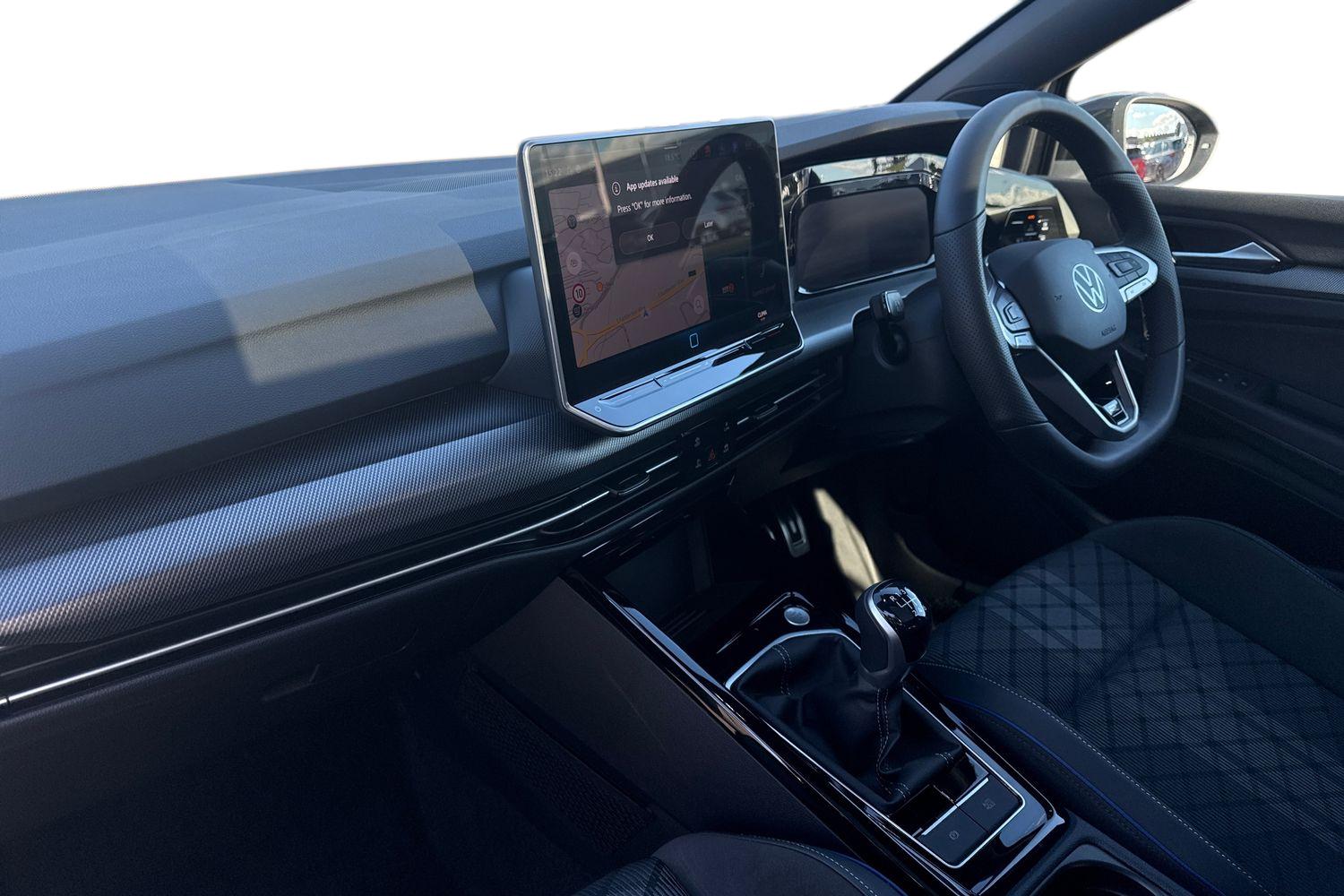 Used Volkswagen Golf 2025 for sale - 75919715: Photo 15