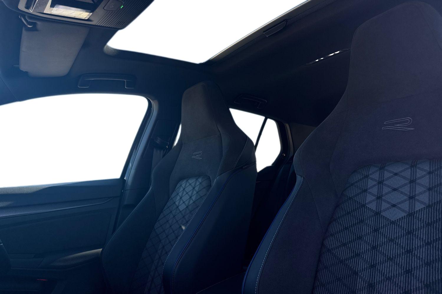 Used Volkswagen Golf 2025 for sale - 75919715: Photo 16