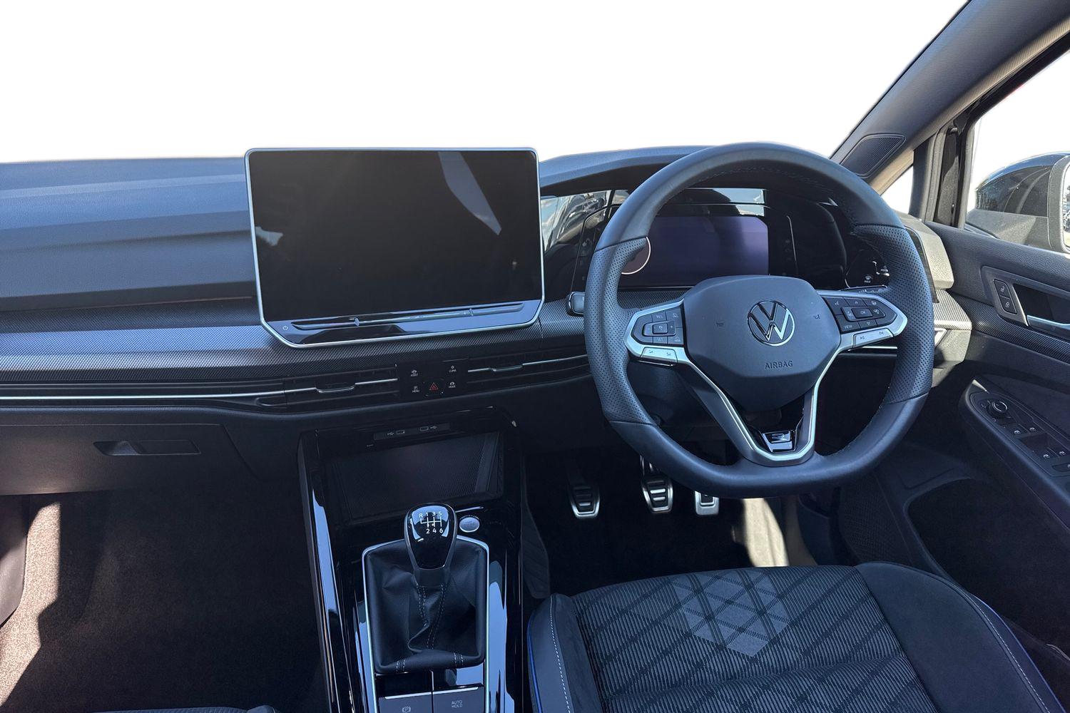 Used Volkswagen Golf 2025 for sale - 75919715: Photo 18