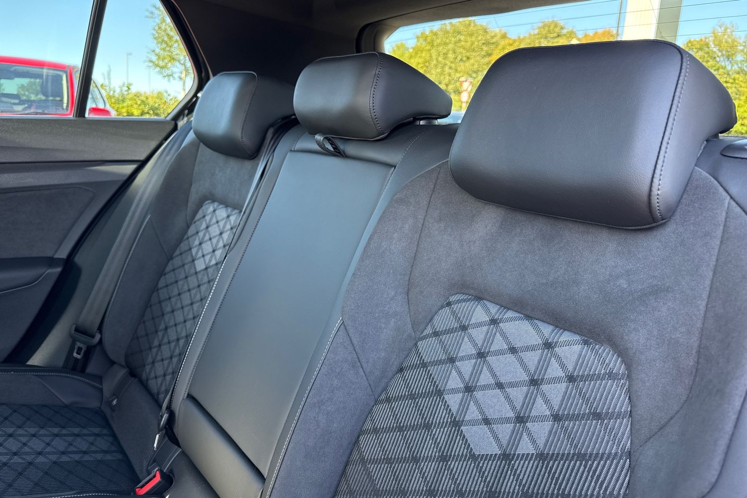 Used Volkswagen Golf 2025 for sale - 75919715: Photo 19