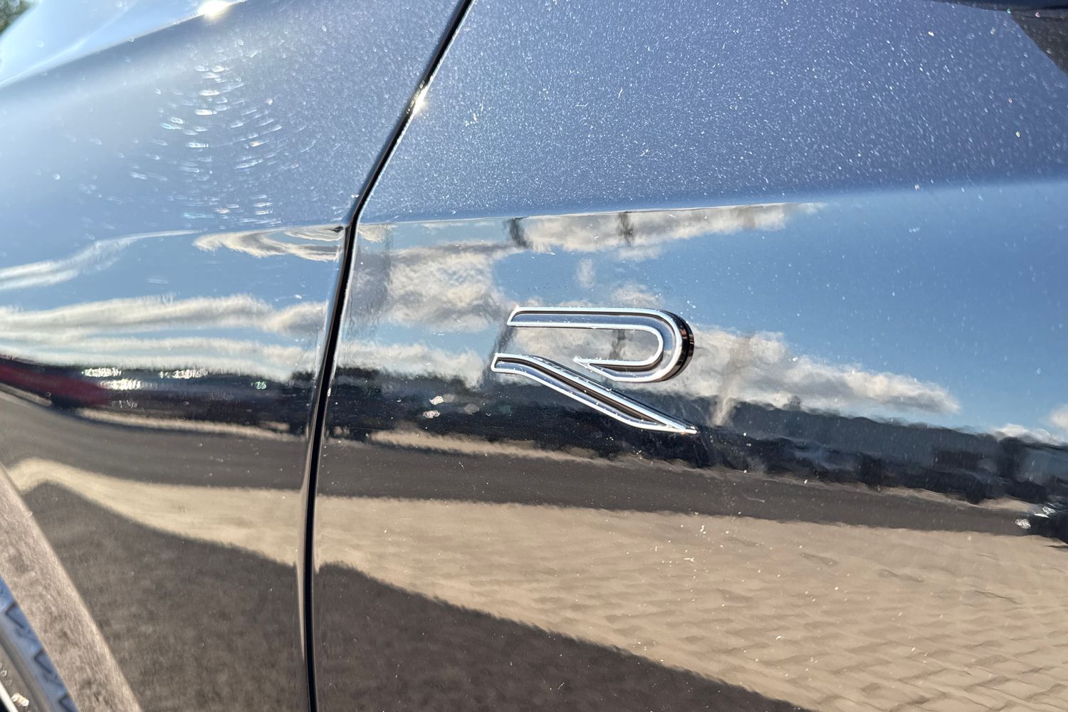 Used Volkswagen Golf 2025 for sale - 75919715: Photo 25