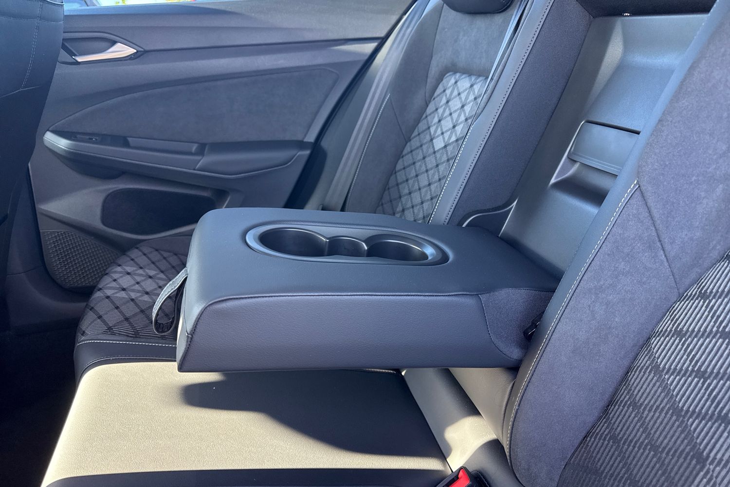 Used Volkswagen Golf 2025 for sale - 75919715: Photo 29