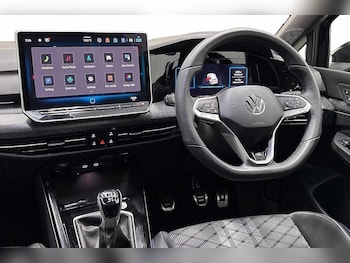 Used Volkswagen Golf 2025 for sale - 75919715: Photo