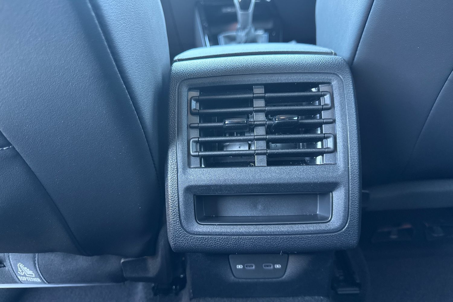 Used Volkswagen Golf 2025 for sale - 75919715: Photo 30