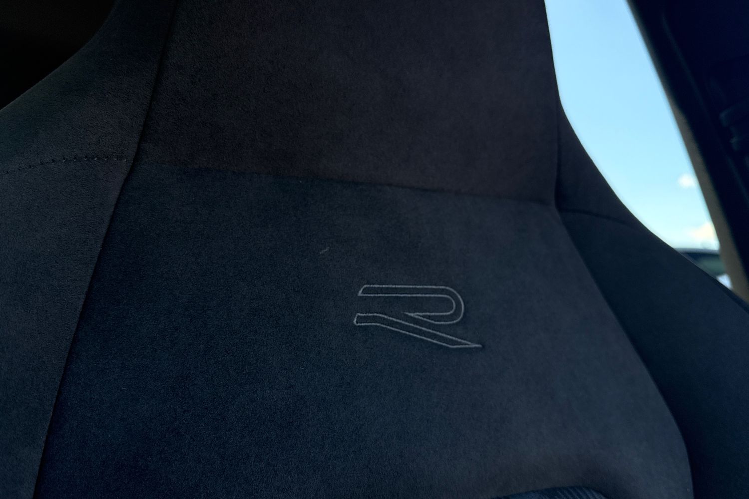 Used Volkswagen Golf 2025 for sale - 75919715: Photo 33