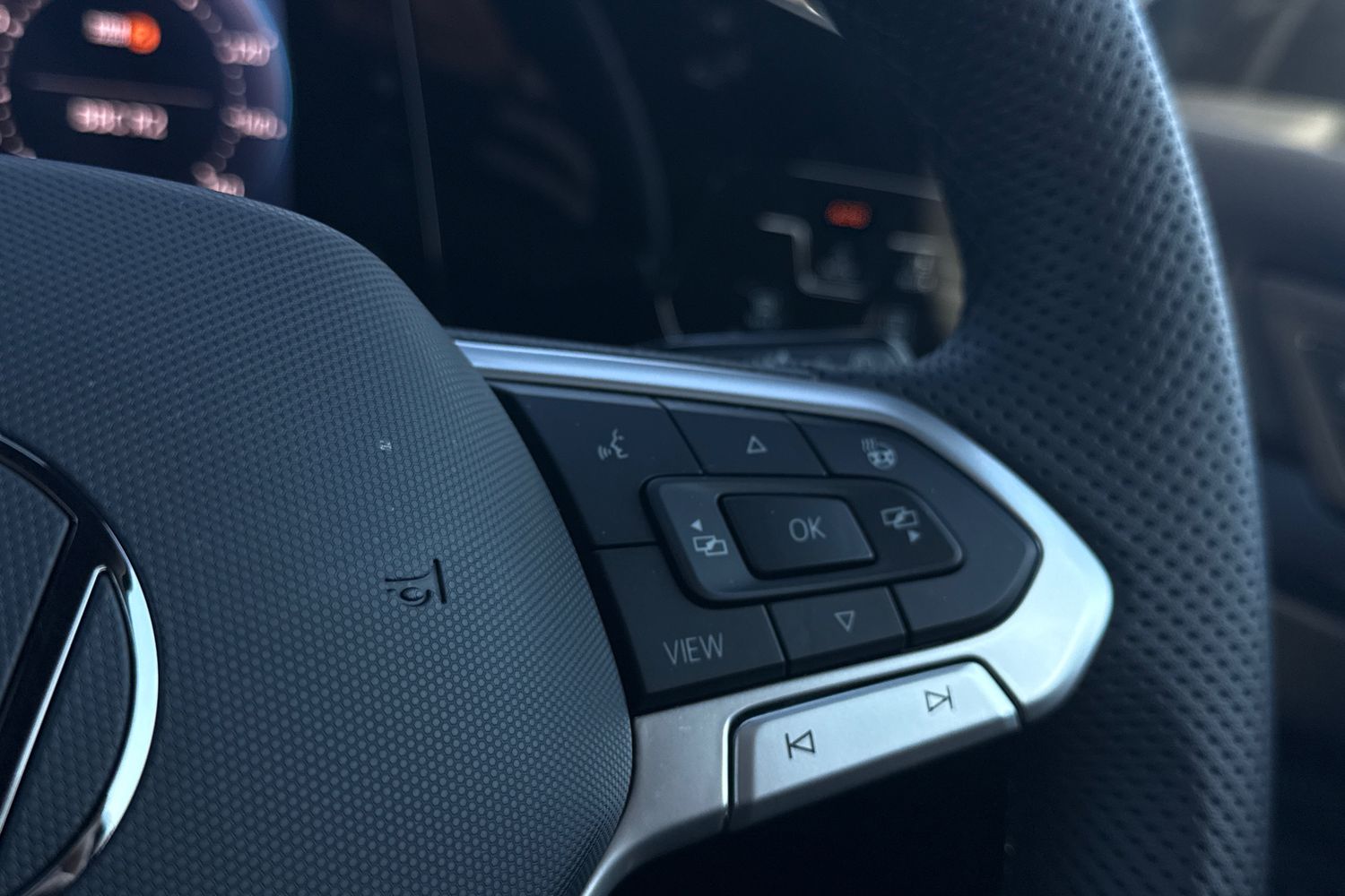 Used Volkswagen Golf 2025 for sale - 75919715: Photo 35