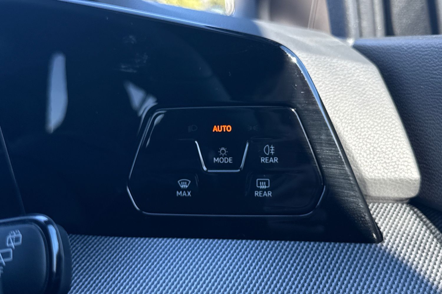 Used Volkswagen Golf 2025 for sale - 75919715: Photo 37