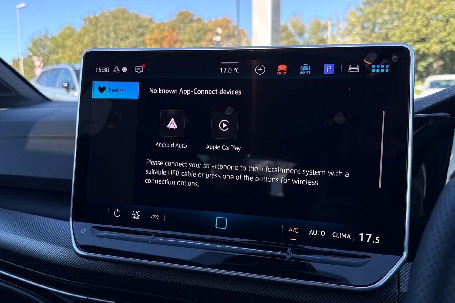 Used Volkswagen Golf 2025 for sale - 75919715: Photo 38