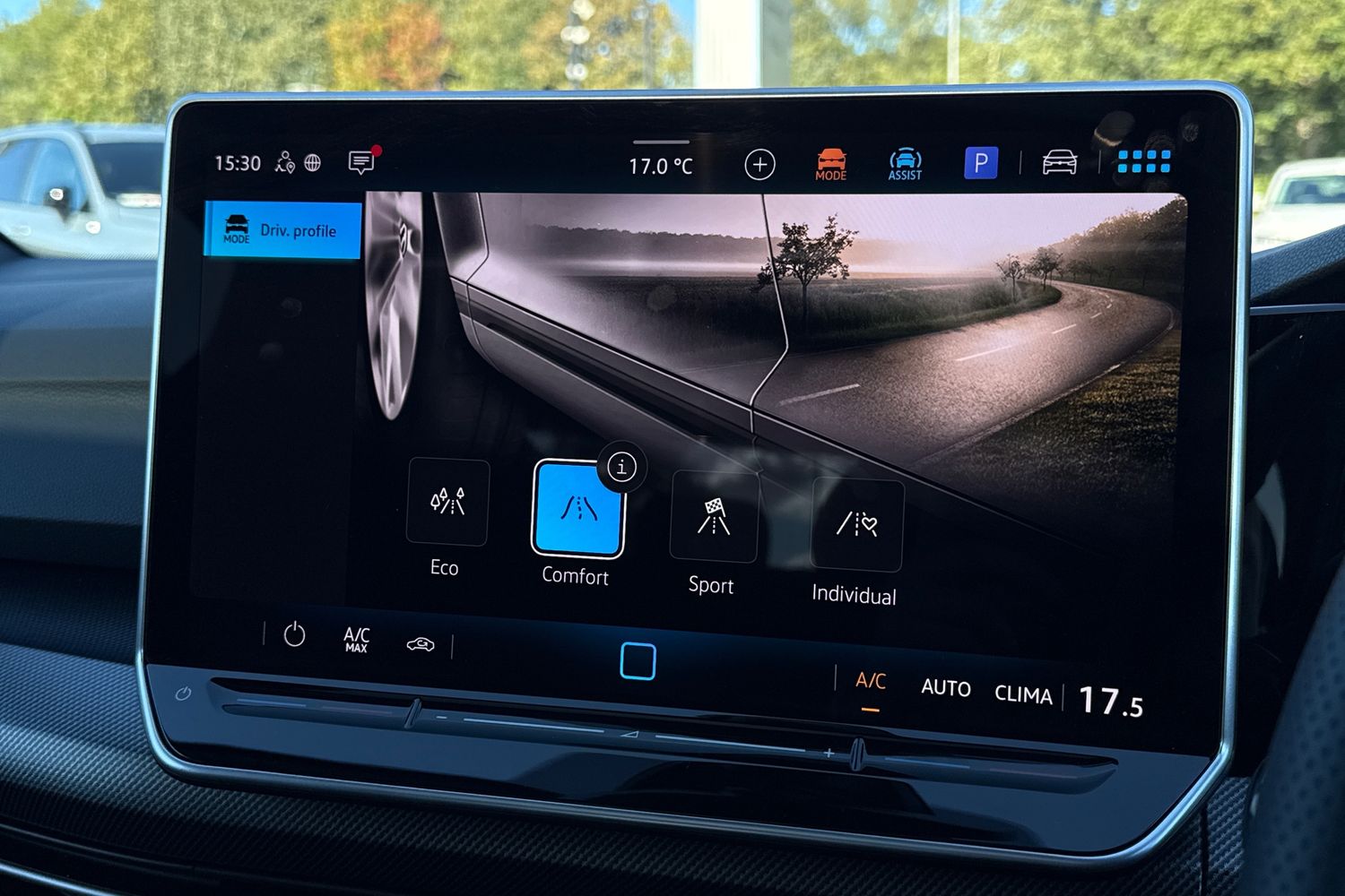 Used Volkswagen Golf 2025 for sale - 75919715: Photo 39