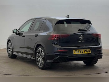 Used Volkswagen Golf 2025 for sale - 75919715: Photo