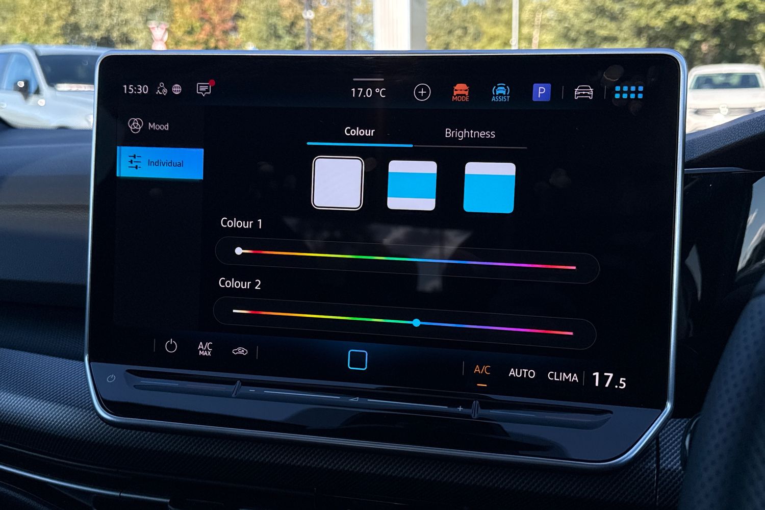 Used Volkswagen Golf 2025 for sale - 75919715: Photo 40