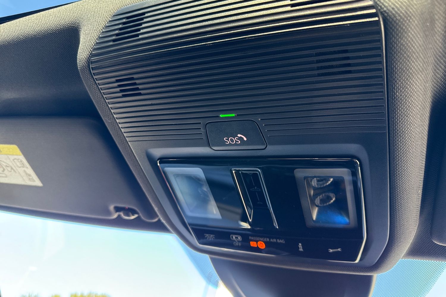 Used Volkswagen Golf 2025 for sale - 75919715: Photo 43