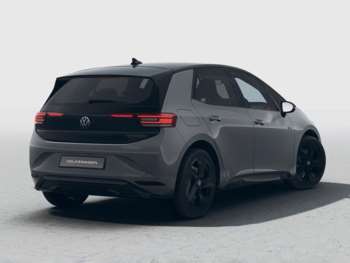 Used Volkswagen ID3 2025 for sale - 74816276: Photo