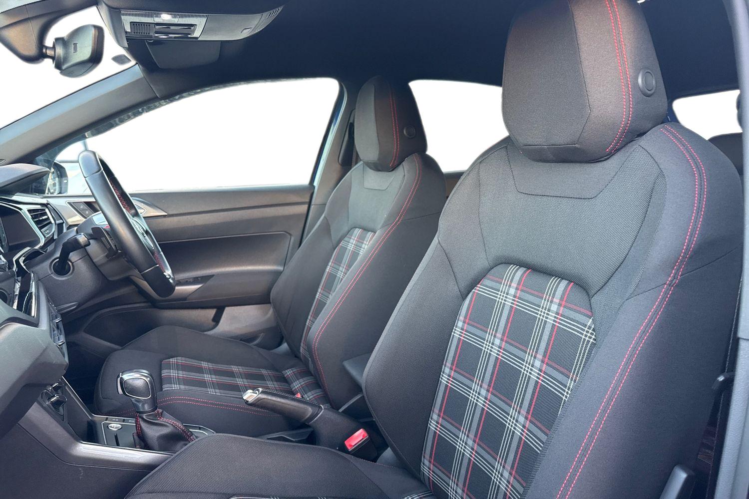 Used Volkswagen Polo 2020 for sale - 77093552: Photo 11