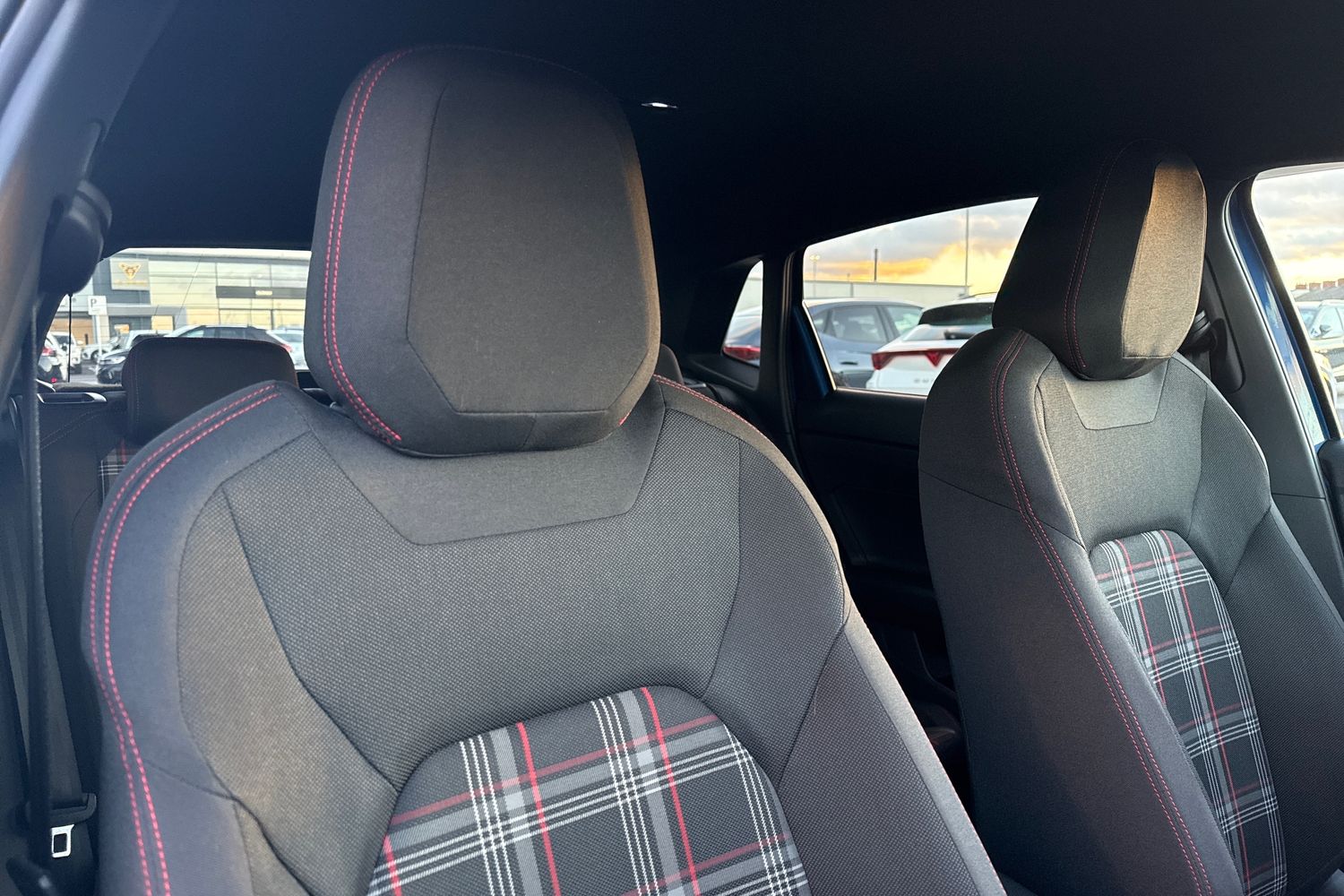 Used Volkswagen Polo 2020 for sale - 77093552: Photo 21