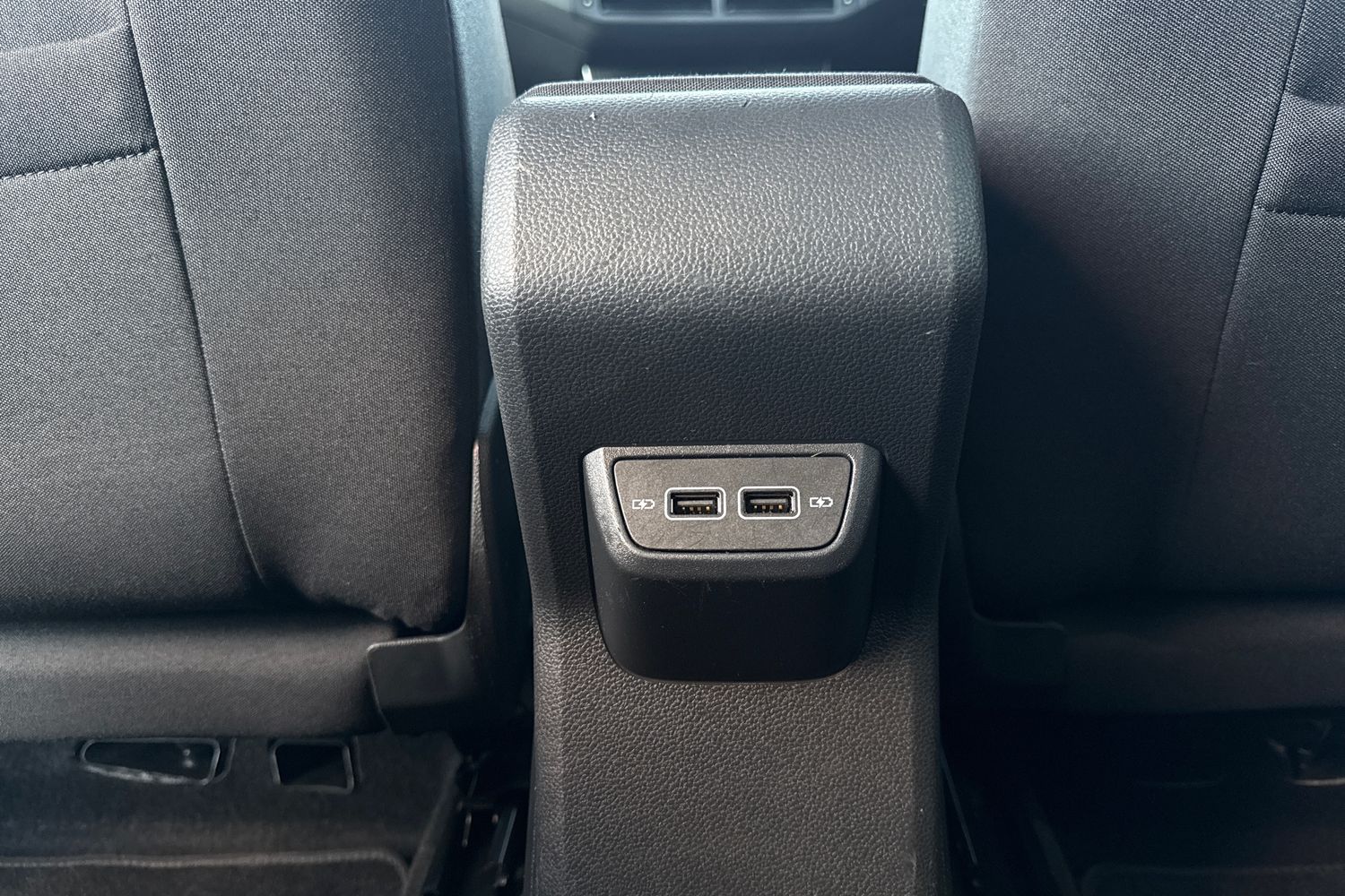 Used Volkswagen Polo 2020 for sale - 77093552: Photo 28