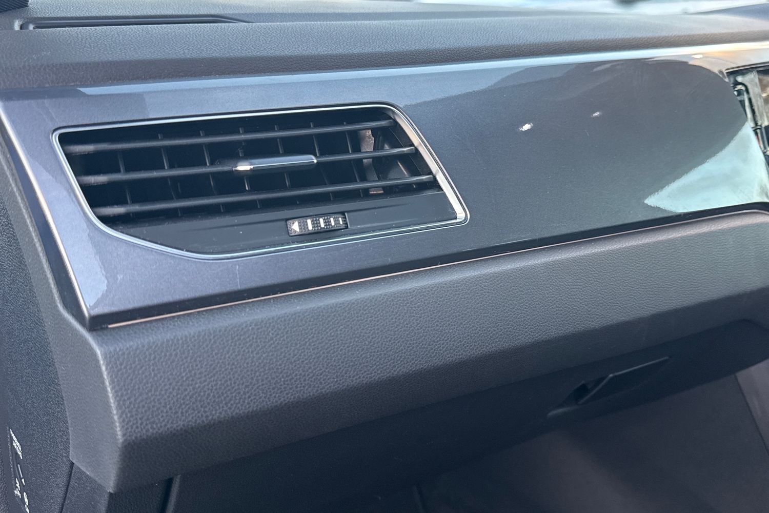 Used Volkswagen Polo 2020 for sale - 77093552: Photo 29