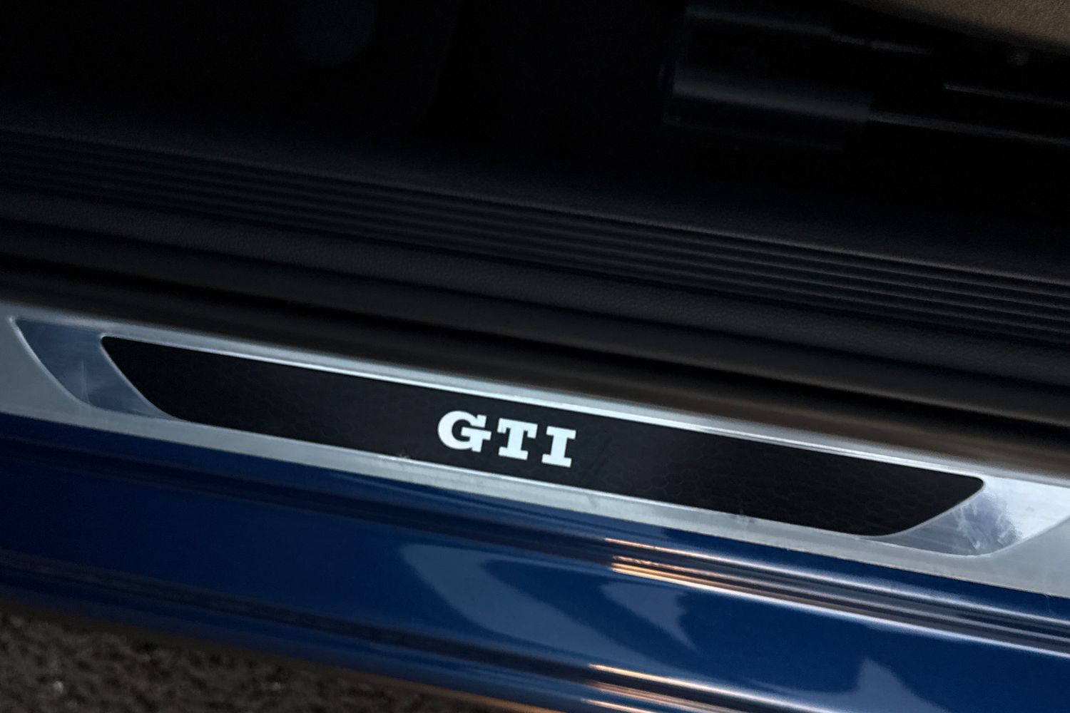 Used Volkswagen Polo 2020 for sale - 77093552: Photo 30