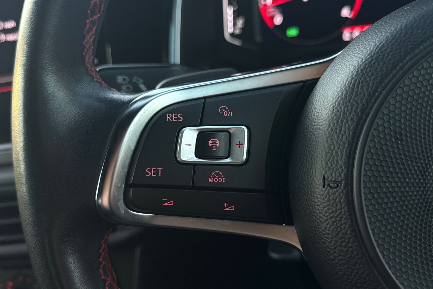 Used Volkswagen Polo 2020 for sale - 77093552: Photo 31