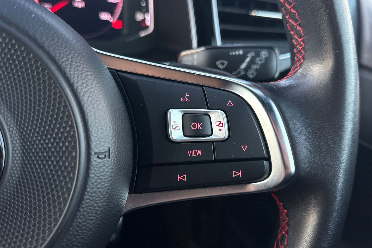 Used Volkswagen Polo 2020 for sale - 77093552: Photo 32