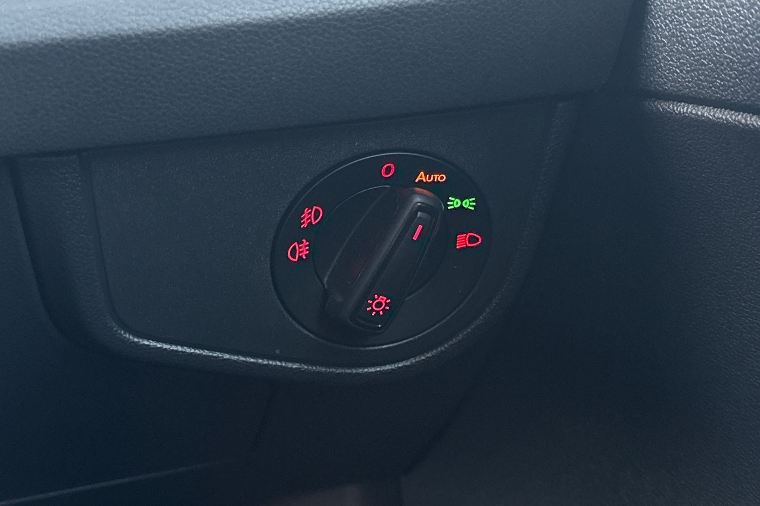 Used Volkswagen Polo 2020 for sale - 77093552: Photo 34