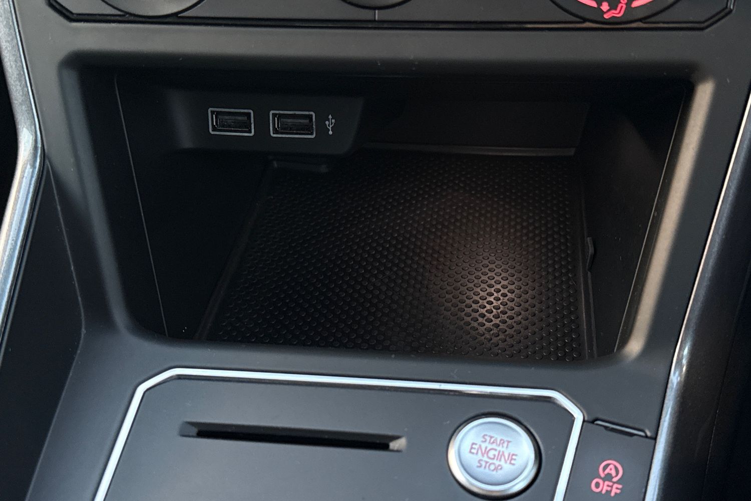 Used Volkswagen Polo 2020 for sale - 77093552: Photo 35