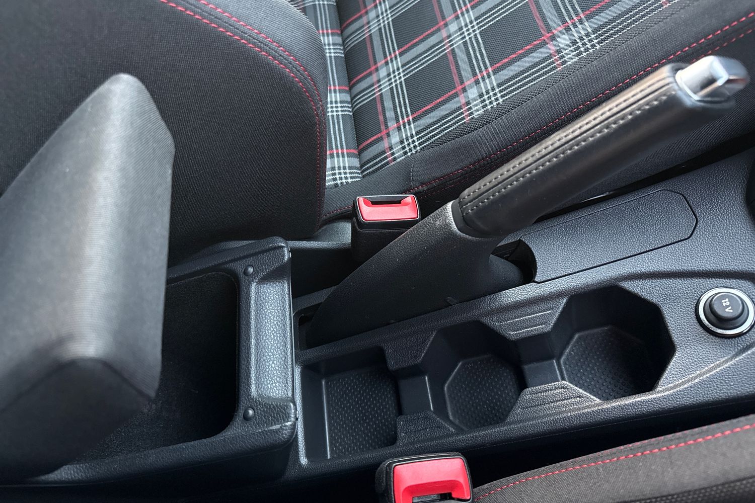 Used Volkswagen Polo 2020 for sale - 77093552: Photo 37