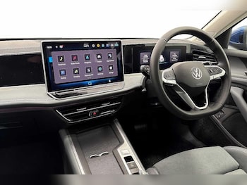 Used Volkswagen Passat 2026 for sale - 78605601: Photo