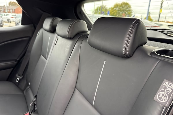 Used Lexus LBX 2024 for sale - 76300202: Photo 18