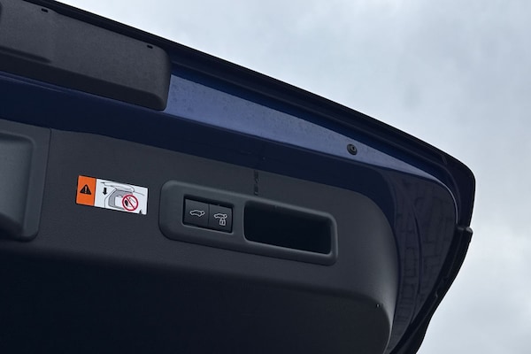 Used Lexus LBX 2024 for sale - 76300202: Photo 30