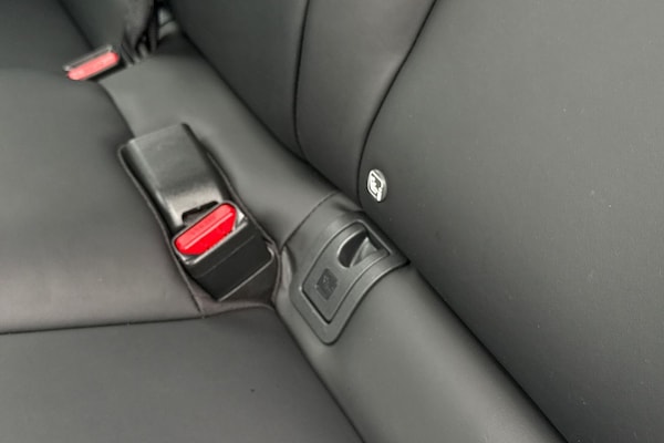 Used Lexus LBX 2024 for sale - 76300202: Photo 32