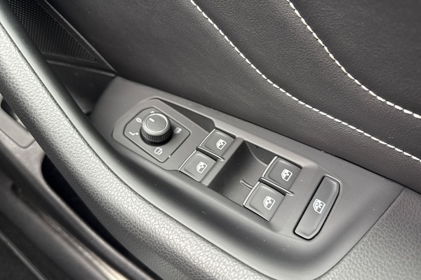 Used Volkswagen Arteon 2022 for sale - 76268010: Photo 21