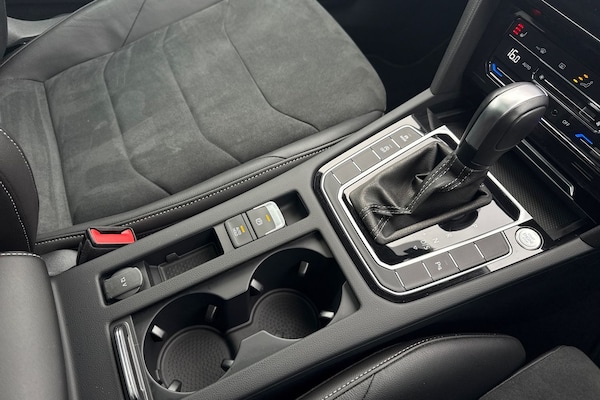 Used Volkswagen Arteon 2022 for sale - 76268010: Photo 23