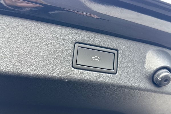 Used Volkswagen Arteon 2022 for sale - 76268010: Photo 26