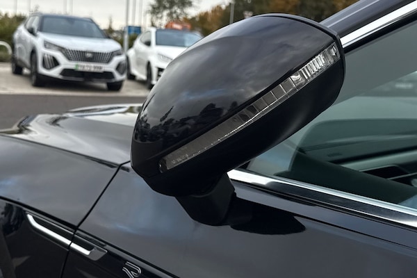 Used Volkswagen Arteon 2022 for sale - 76268010: Photo 29