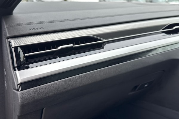 Used Volkswagen Arteon 2022 for sale - 76268010: Photo 34