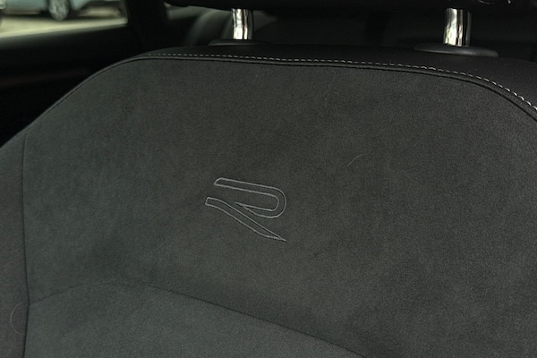 Used Volkswagen Arteon 2022 for sale - 76268010: Photo 35