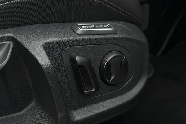 Used Volkswagen Arteon 2022 for sale - 76268010: Photo 36