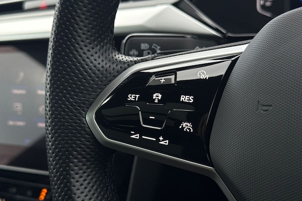 Used Volkswagen Arteon 2022 for sale - 76268010: Photo 37
