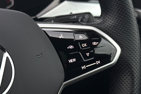 Used Volkswagen Arteon 2022 for sale - 76268010: Photo 38