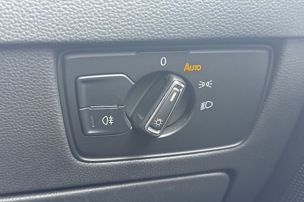 Used Volkswagen Arteon 2022 for sale - 76268010: Photo 40