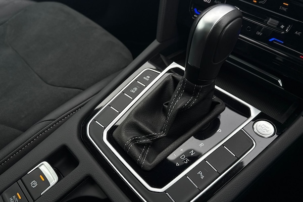Used Volkswagen Arteon 2022 for sale - 76268010: Photo 42