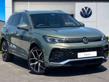 2025 - 1.5 TSI eHybrid 19.7kWh R-Line DSG Euro 6 (s/s) 5dr