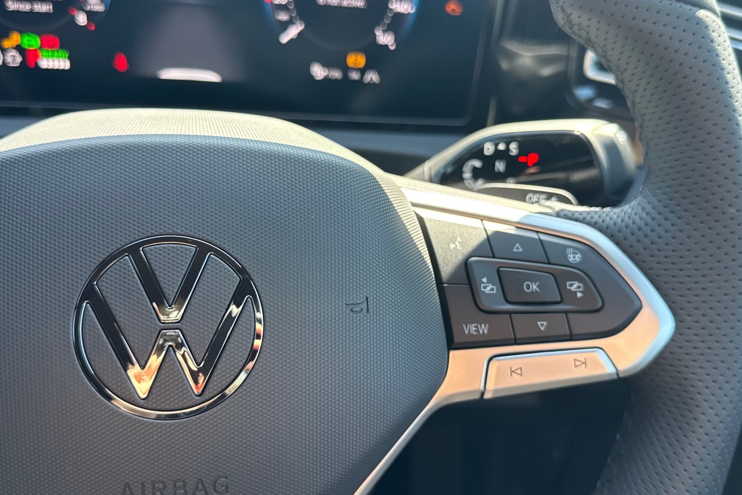 Vehicle 45