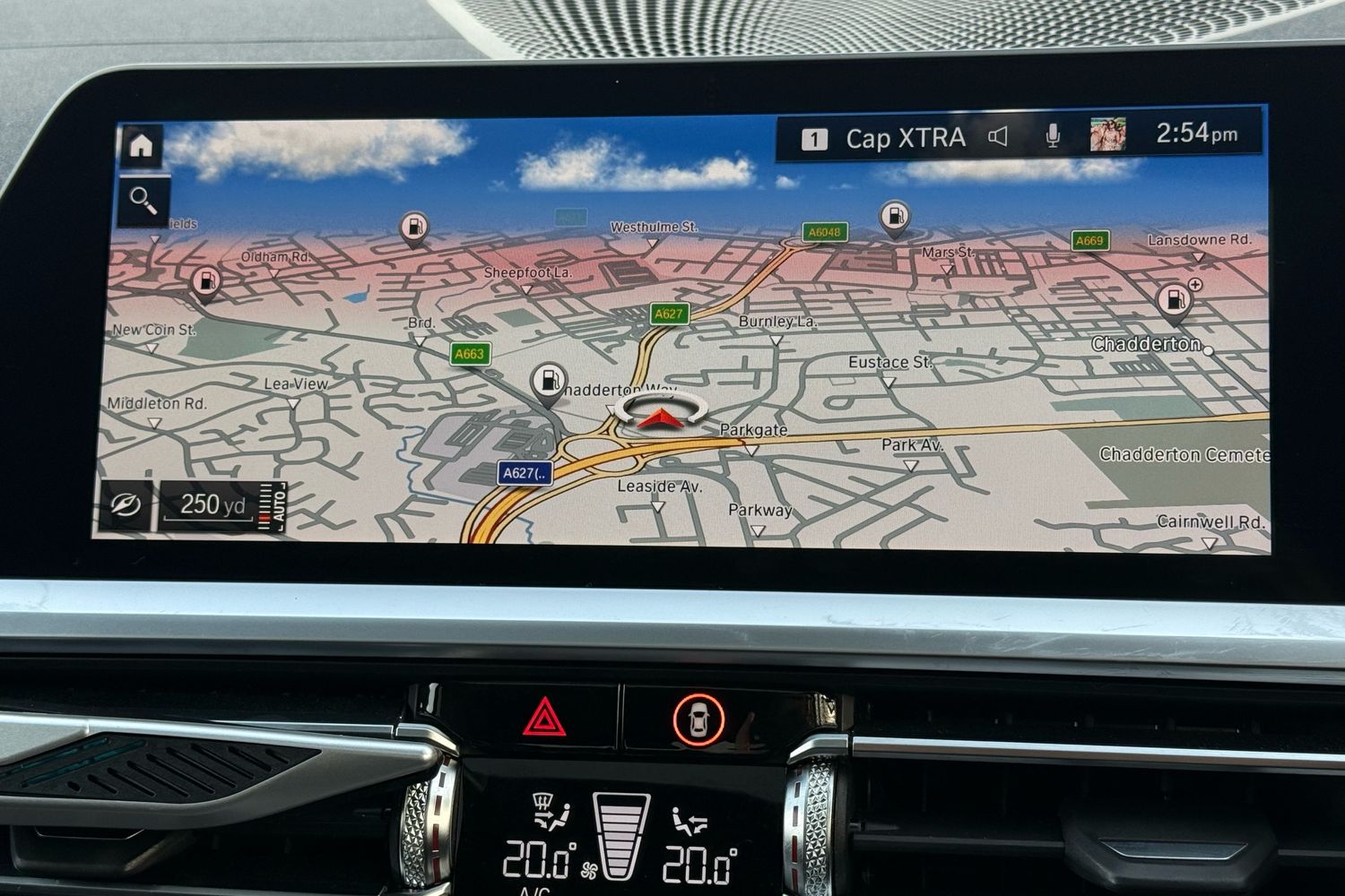 Used BMW 3 Series 2020 for sale - 77037413: Photo 17