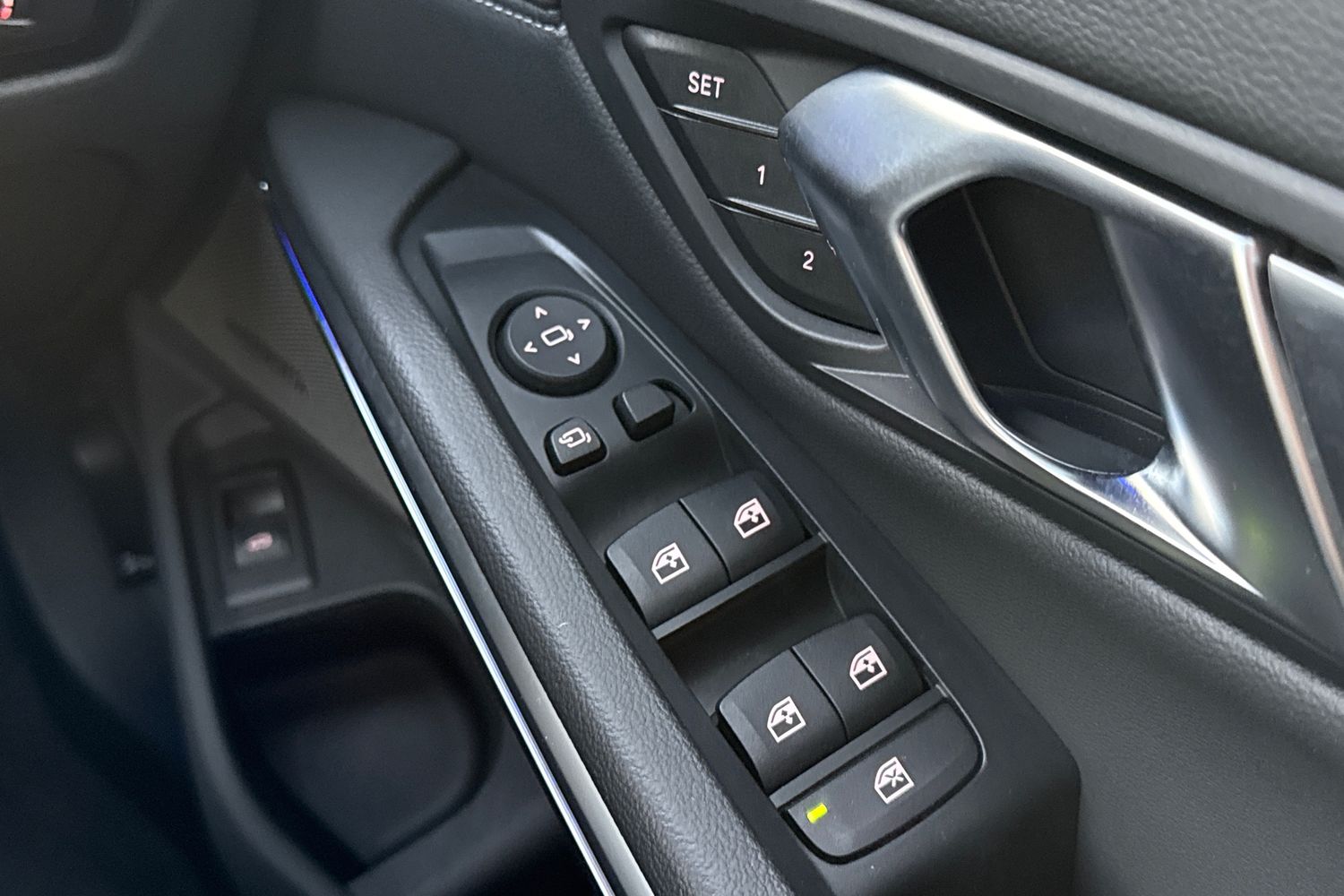 Used BMW 3 Series 2020 for sale - 77037413: Photo 21